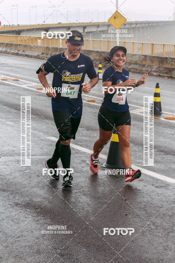 Buy your photos of the event1 Corrida dos Engenheiros e Arquitetos do Amazonas on Fotop