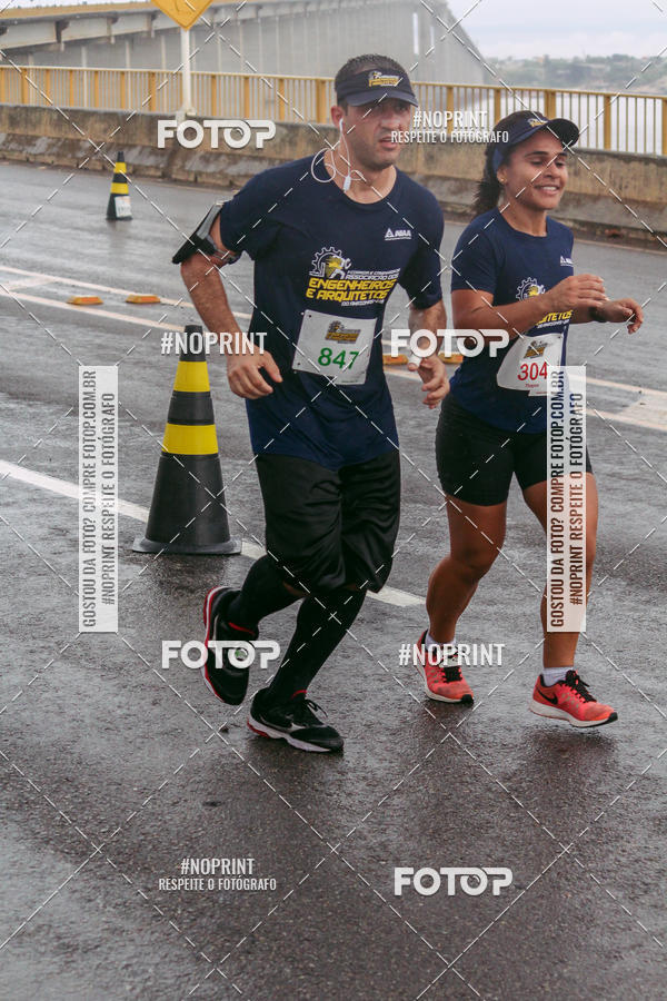 Buy your photos of the event1 Corrida dos Engenheiros e Arquitetos do Amazonas on Fotop