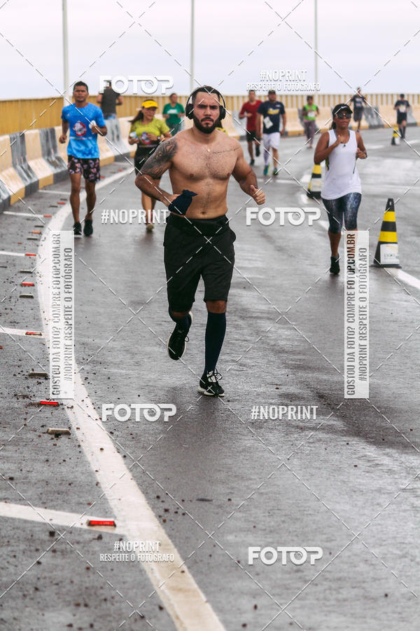 Buy your photos of the event1 Corrida dos Engenheiros e Arquitetos do Amazonas on Fotop