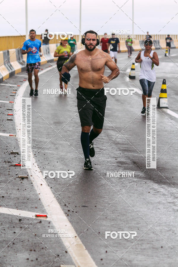 Buy your photos of the event1 Corrida dos Engenheiros e Arquitetos do Amazonas on Fotop