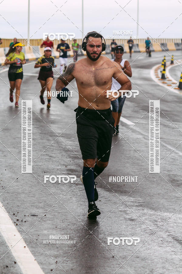 Buy your photos of the event1 Corrida dos Engenheiros e Arquitetos do Amazonas on Fotop