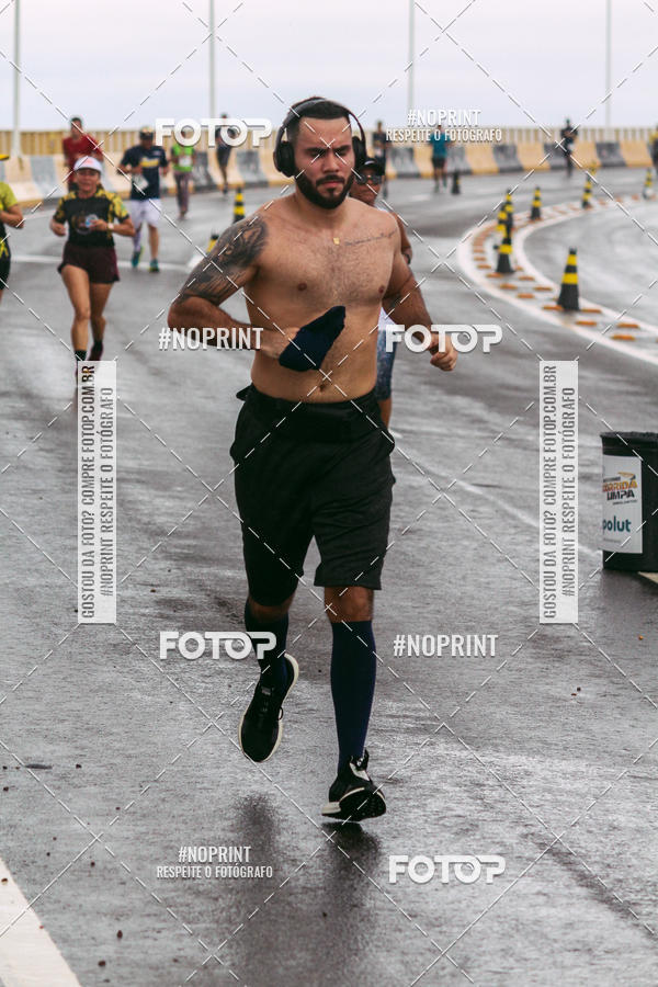 Buy your photos of the event1 Corrida dos Engenheiros e Arquitetos do Amazonas on Fotop