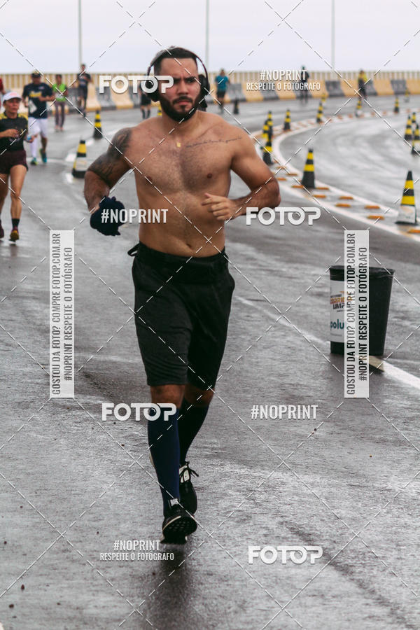 Buy your photos of the event1 Corrida dos Engenheiros e Arquitetos do Amazonas on Fotop