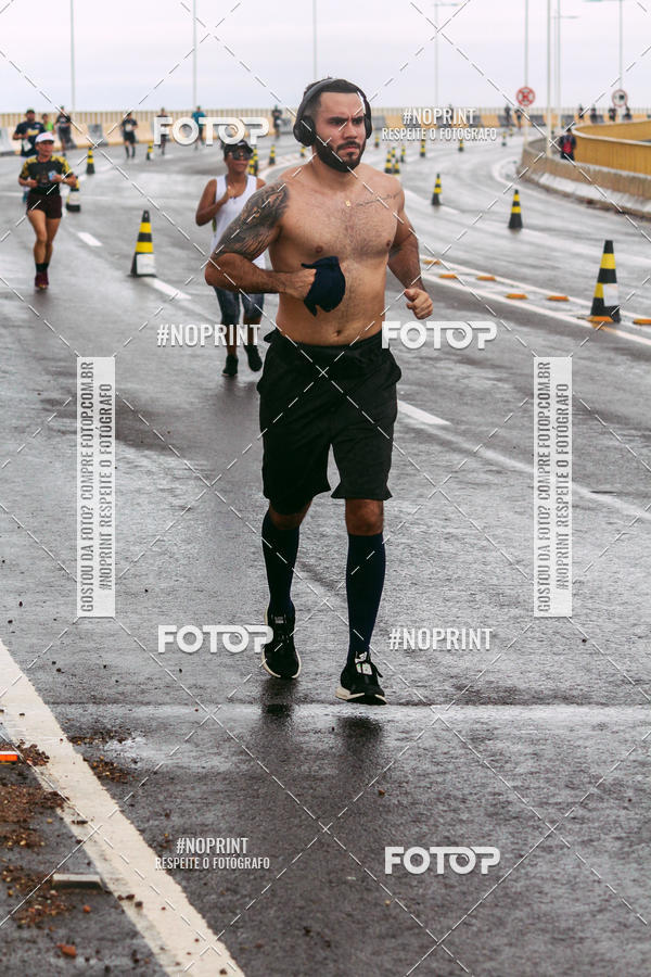 Buy your photos of the event1 Corrida dos Engenheiros e Arquitetos do Amazonas on Fotop