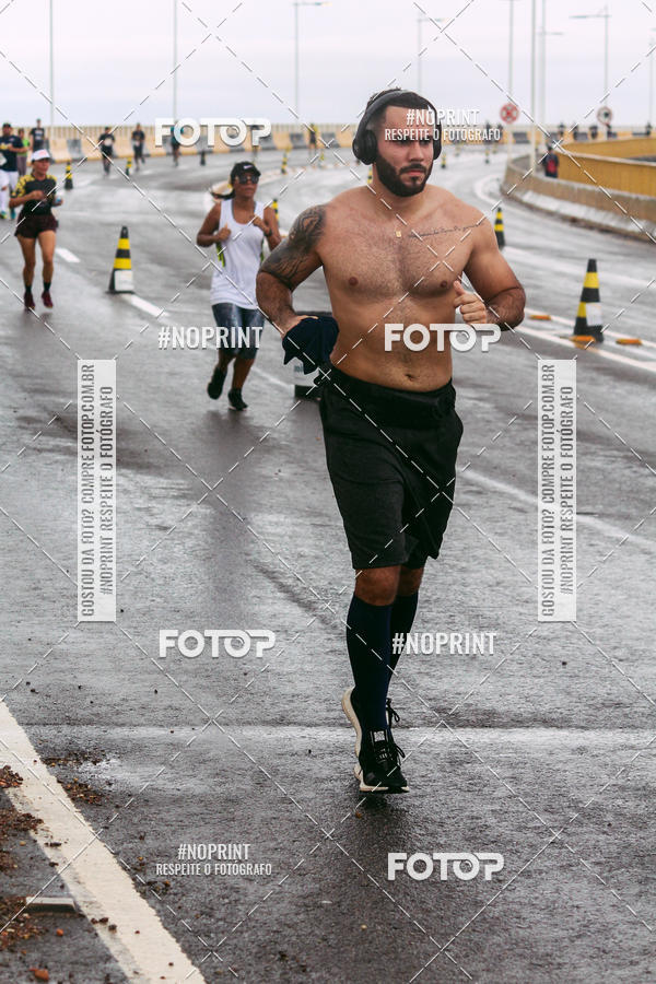 Buy your photos of the event1 Corrida dos Engenheiros e Arquitetos do Amazonas on Fotop