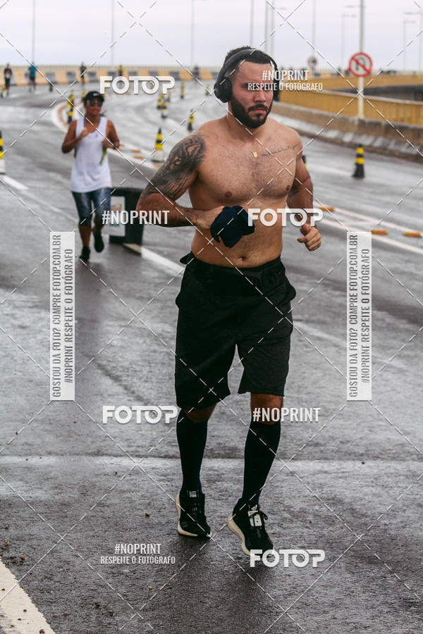 Buy your photos of the event1 Corrida dos Engenheiros e Arquitetos do Amazonas on Fotop
