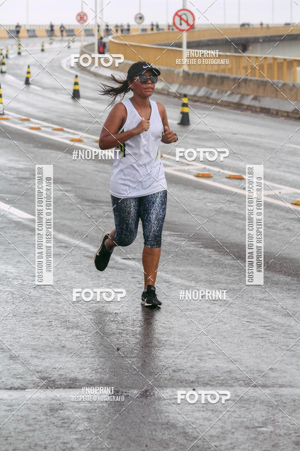 Buy your photos of the event1 Corrida dos Engenheiros e Arquitetos do Amazonas on Fotop