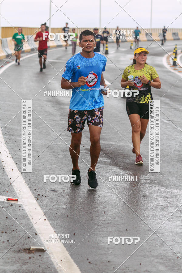 Buy your photos of the event1 Corrida dos Engenheiros e Arquitetos do Amazonas on Fotop