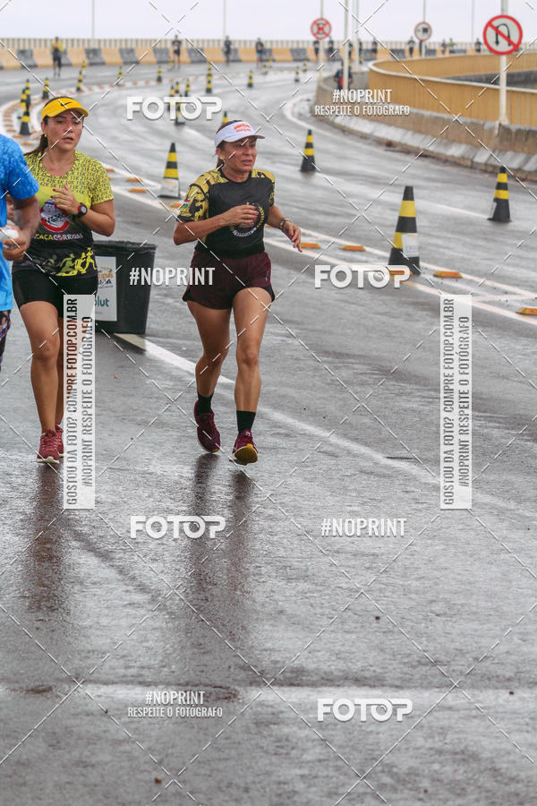 Buy your photos of the event1 Corrida dos Engenheiros e Arquitetos do Amazonas on Fotop