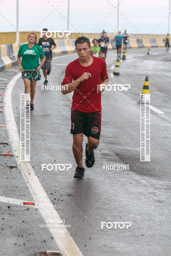 Buy your photos of the event1 Corrida dos Engenheiros e Arquitetos do Amazonas on Fotop