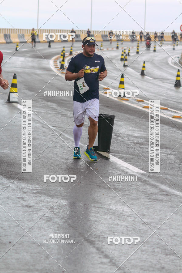 Buy your photos of the event1 Corrida dos Engenheiros e Arquitetos do Amazonas on Fotop