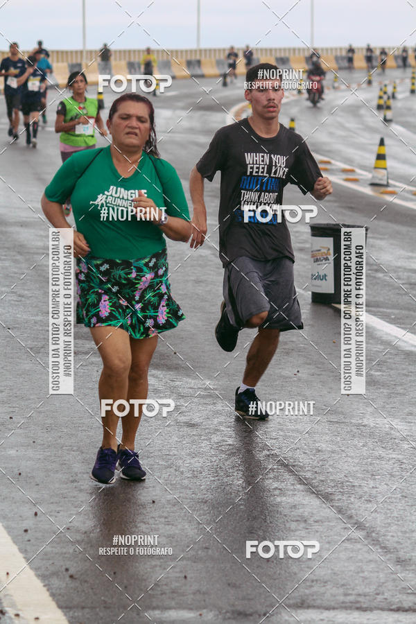 Buy your photos of the event1 Corrida dos Engenheiros e Arquitetos do Amazonas on Fotop