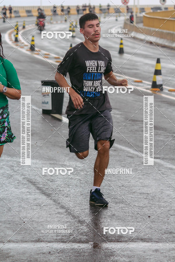 Buy your photos of the event1 Corrida dos Engenheiros e Arquitetos do Amazonas on Fotop