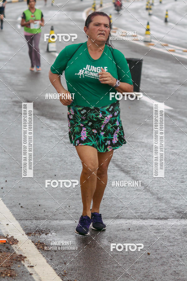 Buy your photos of the event1 Corrida dos Engenheiros e Arquitetos do Amazonas on Fotop