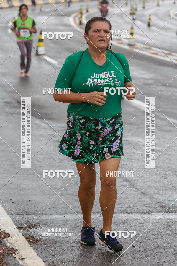 Buy your photos of the event1 Corrida dos Engenheiros e Arquitetos do Amazonas on Fotop