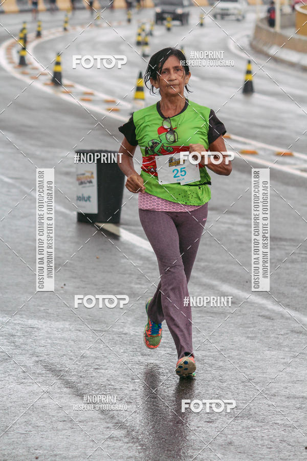 Buy your photos of the event1 Corrida dos Engenheiros e Arquitetos do Amazonas on Fotop