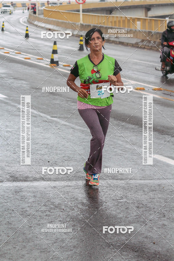 Buy your photos of the event1 Corrida dos Engenheiros e Arquitetos do Amazonas on Fotop