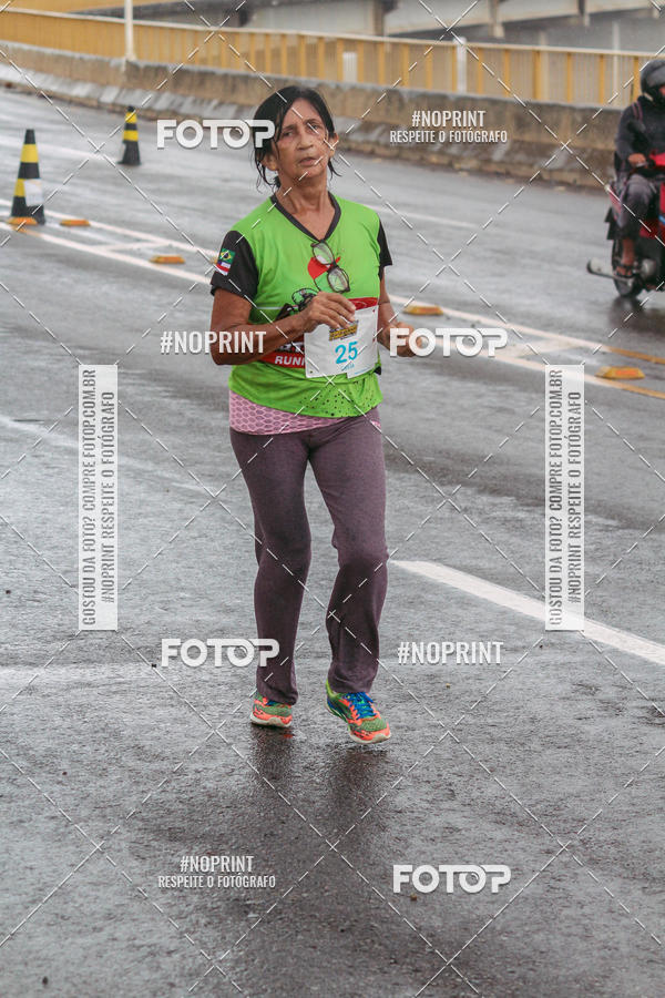 Buy your photos of the event1 Corrida dos Engenheiros e Arquitetos do Amazonas on Fotop
