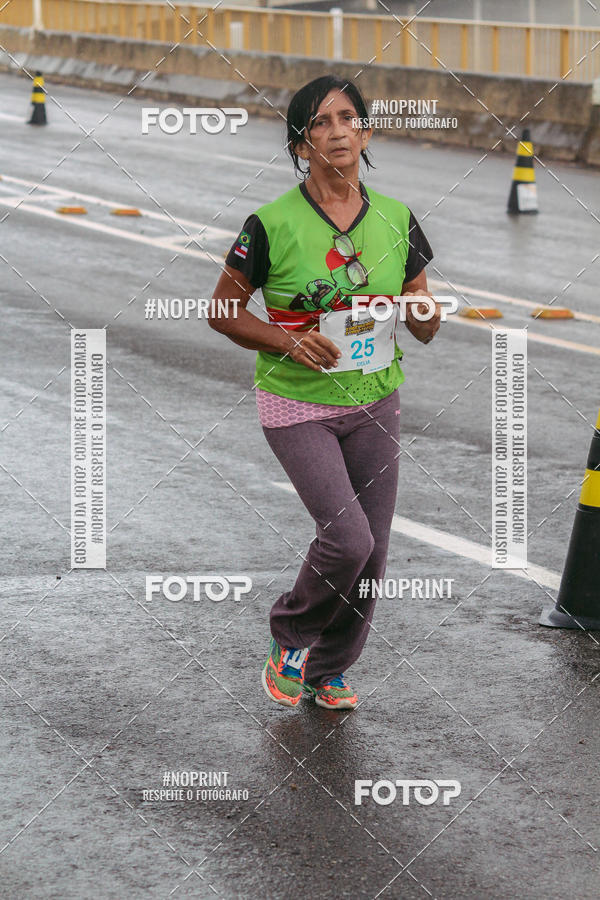 Buy your photos of the event1 Corrida dos Engenheiros e Arquitetos do Amazonas on Fotop