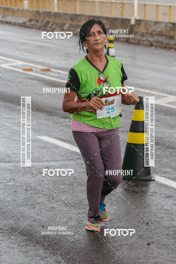 Buy your photos of the event1 Corrida dos Engenheiros e Arquitetos do Amazonas on Fotop