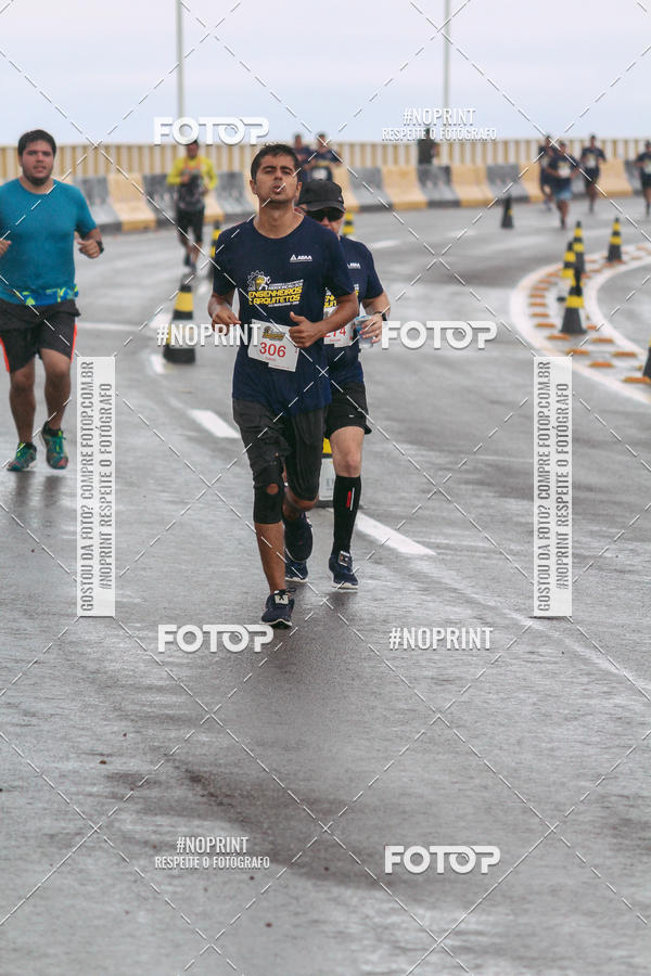 Buy your photos of the event1 Corrida dos Engenheiros e Arquitetos do Amazonas on Fotop