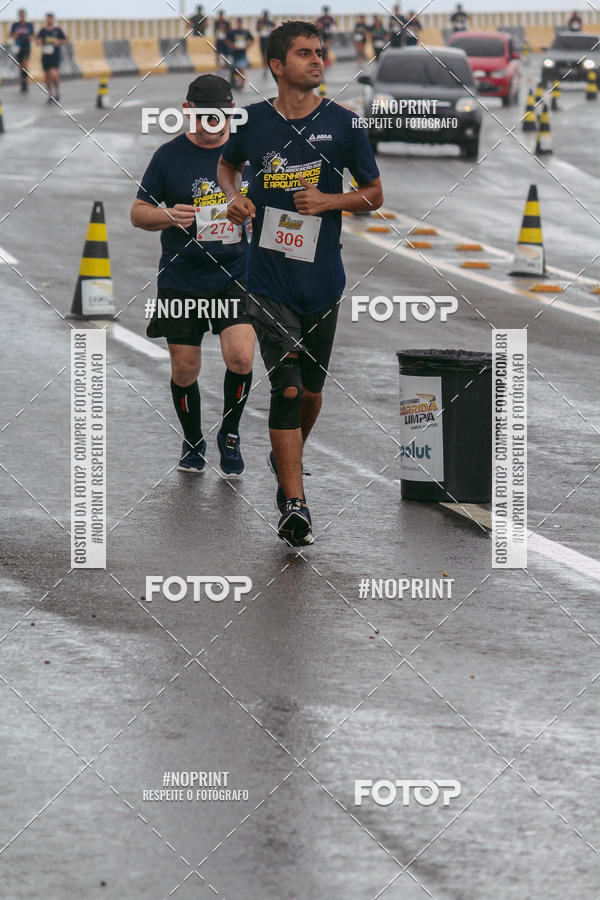 Buy your photos of the event1 Corrida dos Engenheiros e Arquitetos do Amazonas on Fotop