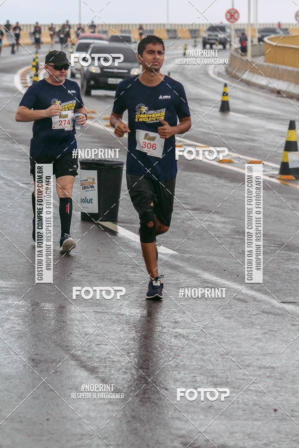 Buy your photos of the event1 Corrida dos Engenheiros e Arquitetos do Amazonas on Fotop