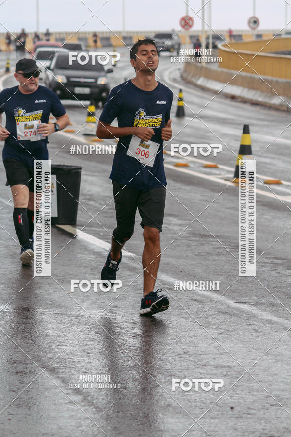 Buy your photos of the event1 Corrida dos Engenheiros e Arquitetos do Amazonas on Fotop