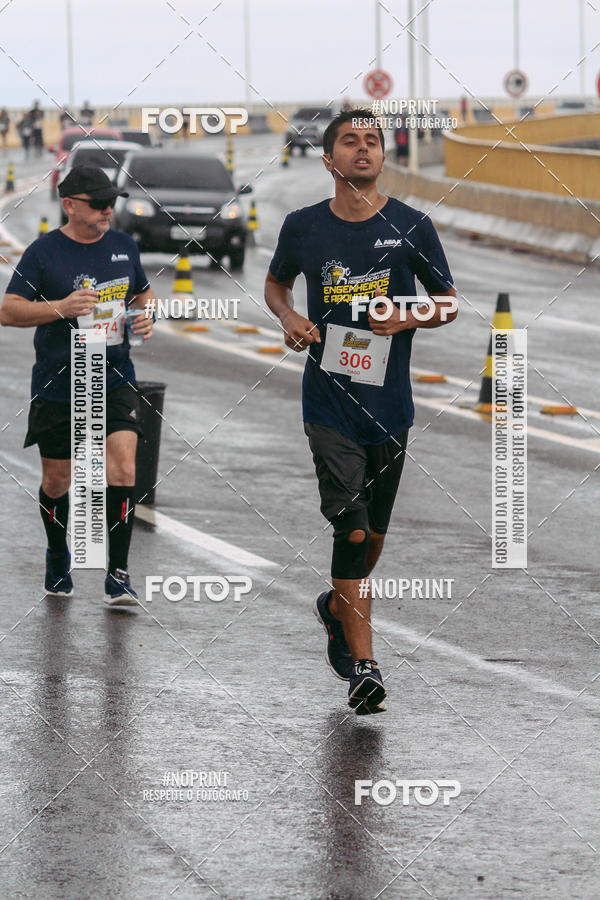 Buy your photos of the event1 Corrida dos Engenheiros e Arquitetos do Amazonas on Fotop