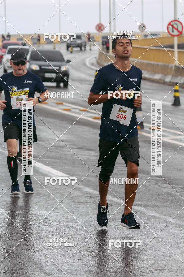 Buy your photos of the event1 Corrida dos Engenheiros e Arquitetos do Amazonas on Fotop