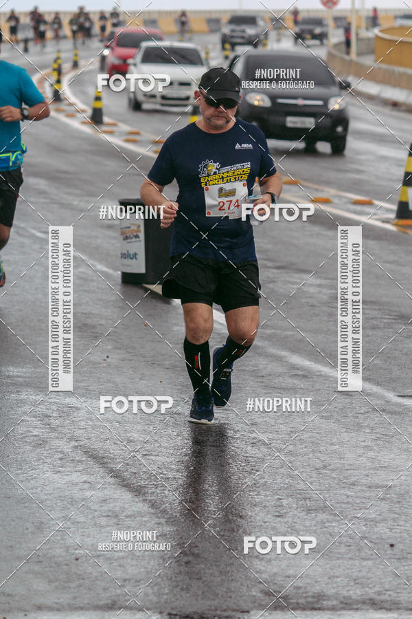 Buy your photos of the event1 Corrida dos Engenheiros e Arquitetos do Amazonas on Fotop
