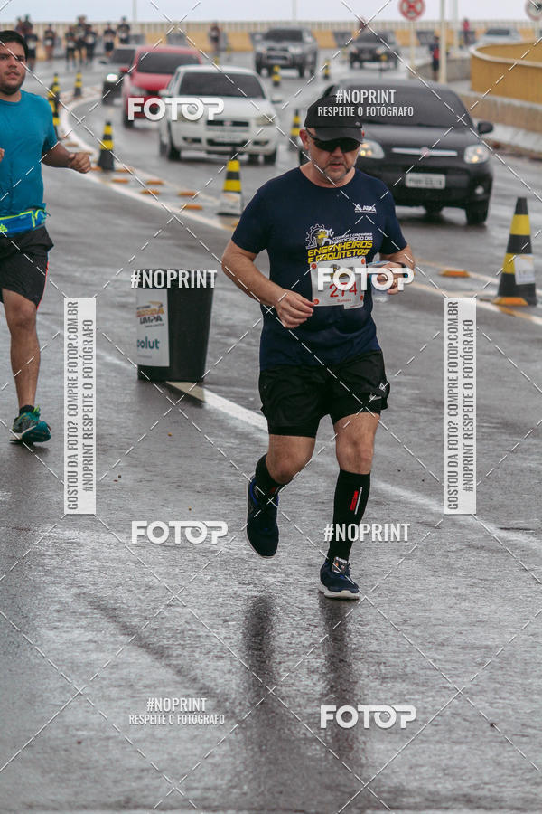 Buy your photos of the event1 Corrida dos Engenheiros e Arquitetos do Amazonas on Fotop