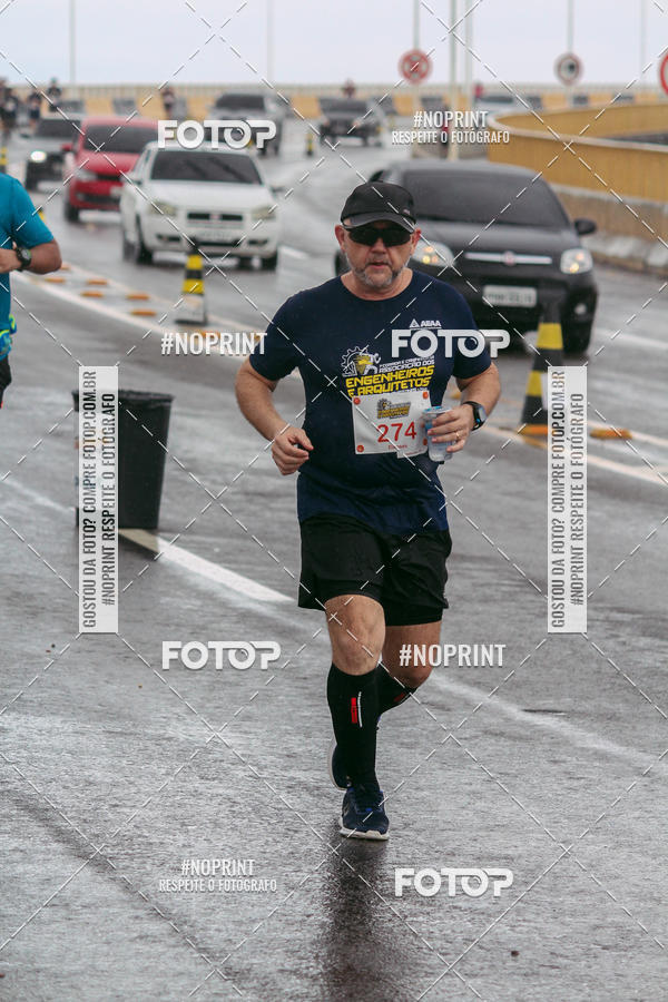 Buy your photos of the event1 Corrida dos Engenheiros e Arquitetos do Amazonas on Fotop