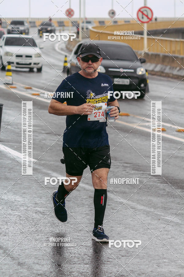 Buy your photos of the event1 Corrida dos Engenheiros e Arquitetos do Amazonas on Fotop