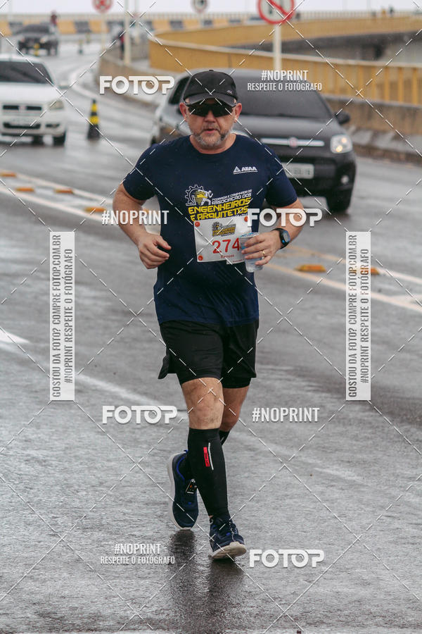 Buy your photos of the event1 Corrida dos Engenheiros e Arquitetos do Amazonas on Fotop