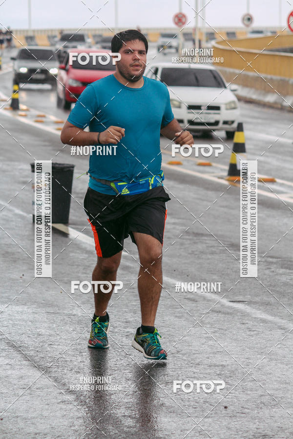 Buy your photos of the event1 Corrida dos Engenheiros e Arquitetos do Amazonas on Fotop