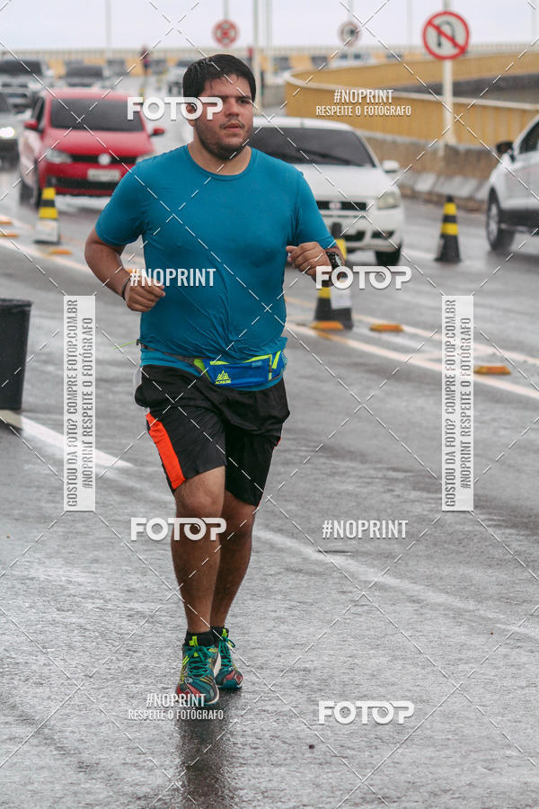 Buy your photos of the event1 Corrida dos Engenheiros e Arquitetos do Amazonas on Fotop