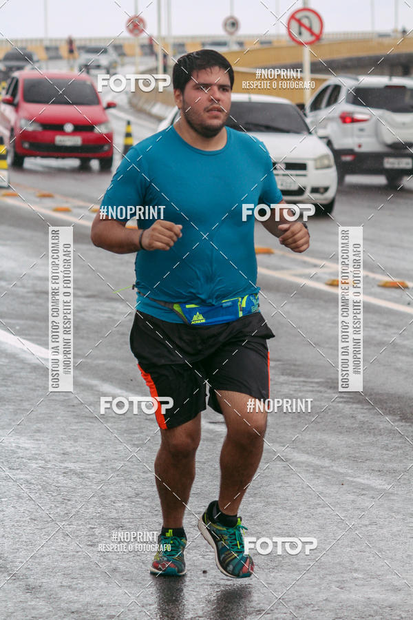 Buy your photos of the event1 Corrida dos Engenheiros e Arquitetos do Amazonas on Fotop