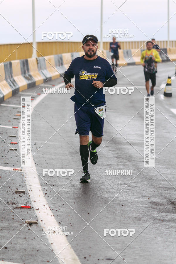 Buy your photos of the event1 Corrida dos Engenheiros e Arquitetos do Amazonas on Fotop