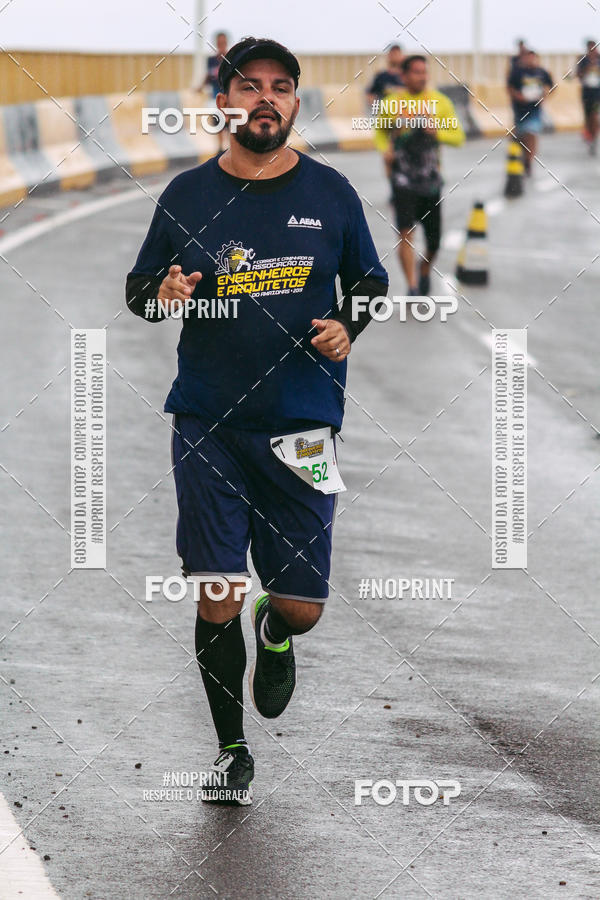 Buy your photos of the event1 Corrida dos Engenheiros e Arquitetos do Amazonas on Fotop