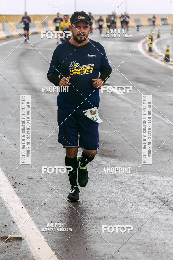 Buy your photos of the event1 Corrida dos Engenheiros e Arquitetos do Amazonas on Fotop