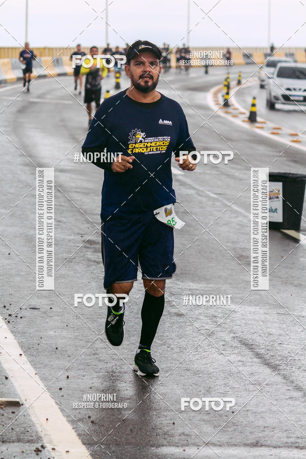 Buy your photos of the event1 Corrida dos Engenheiros e Arquitetos do Amazonas on Fotop