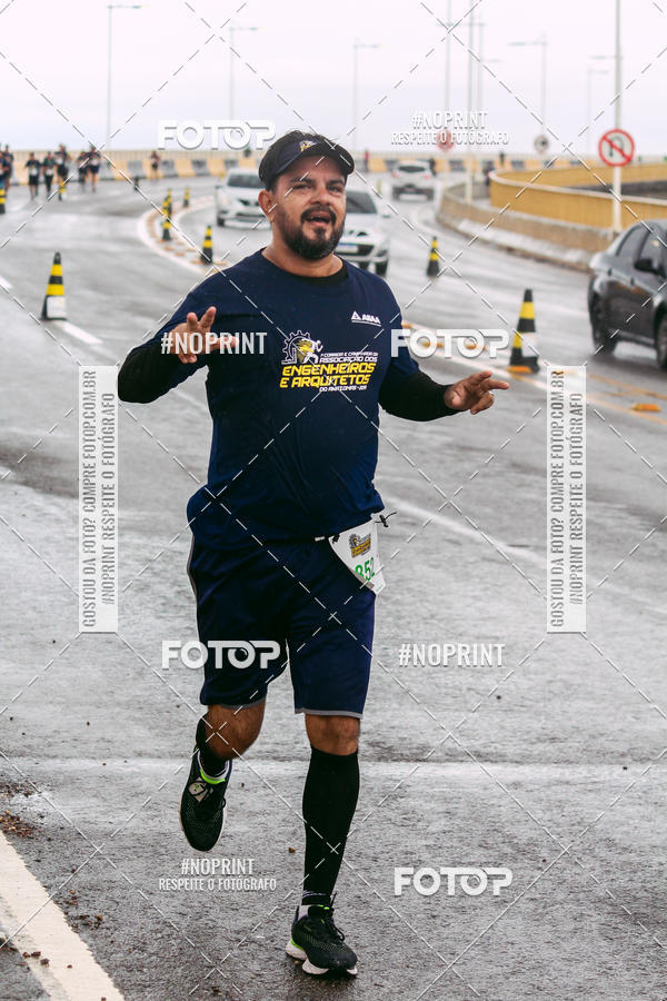 Buy your photos of the event1 Corrida dos Engenheiros e Arquitetos do Amazonas on Fotop