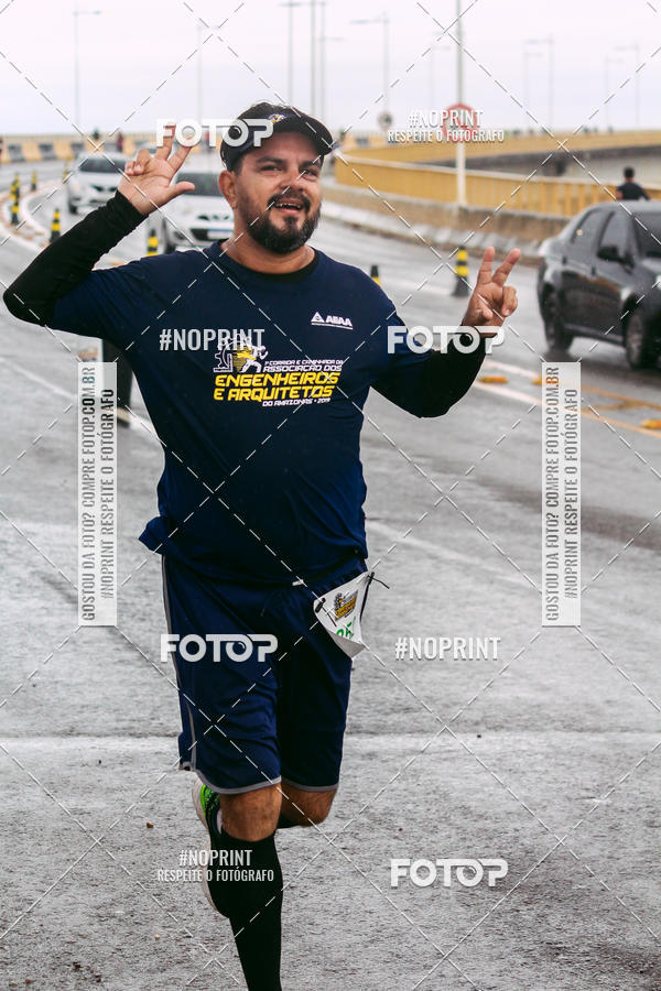 Buy your photos of the event1 Corrida dos Engenheiros e Arquitetos do Amazonas on Fotop