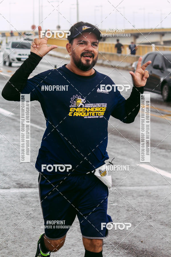 Buy your photos of the event1 Corrida dos Engenheiros e Arquitetos do Amazonas on Fotop