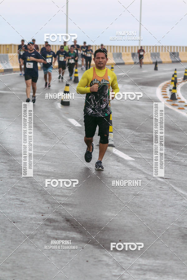 Buy your photos of the event1 Corrida dos Engenheiros e Arquitetos do Amazonas on Fotop