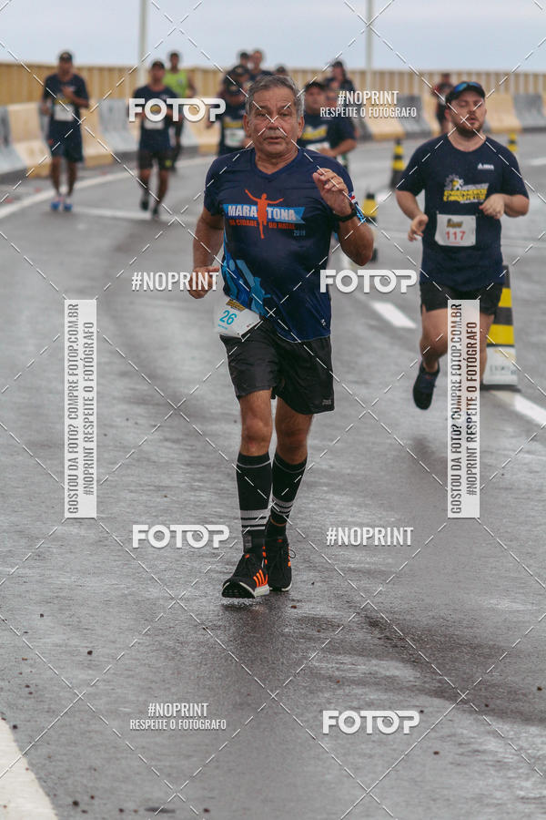 Buy your photos of the event1 Corrida dos Engenheiros e Arquitetos do Amazonas on Fotop