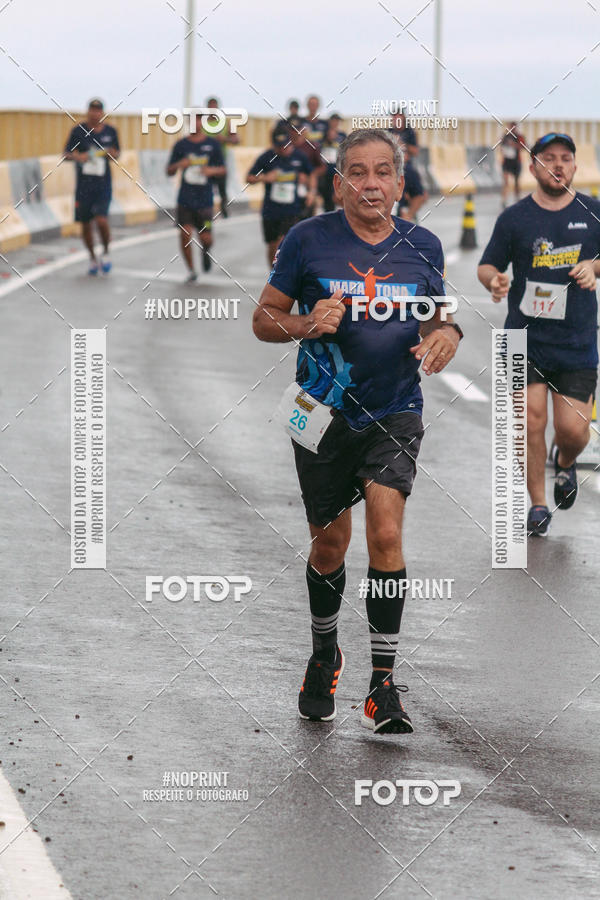 Buy your photos of the event1 Corrida dos Engenheiros e Arquitetos do Amazonas on Fotop