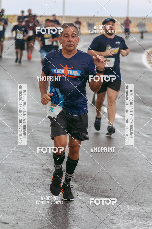 Buy your photos of the event1 Corrida dos Engenheiros e Arquitetos do Amazonas on Fotop