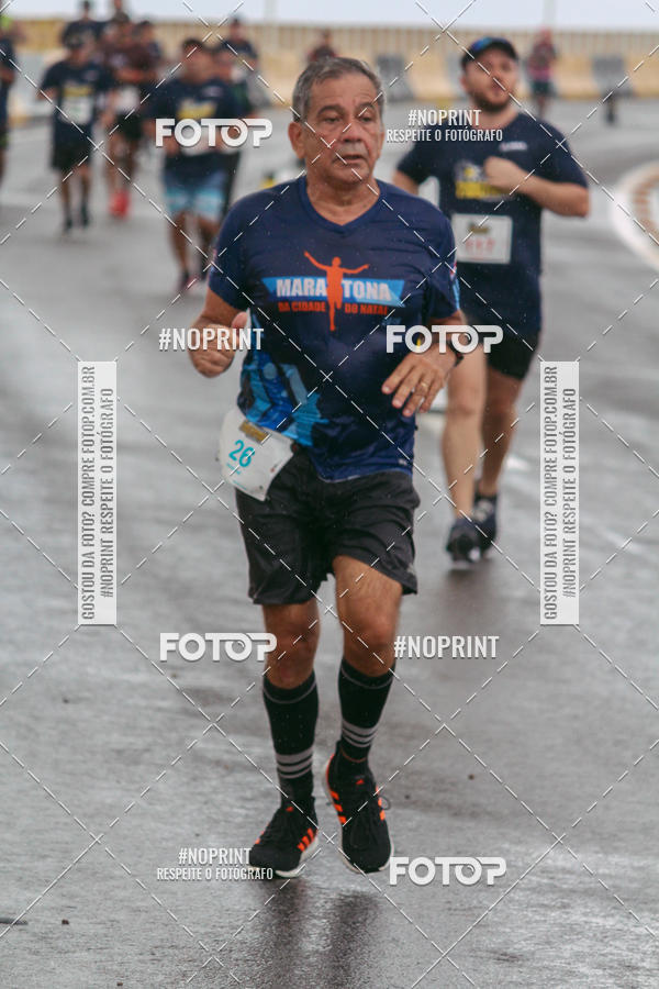 Compre suas fotos do evento1 Corrida dos Engenheiros e Arquitetos do Amazonas no Fotop